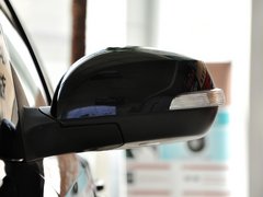 2013款 1.6L 手动 三厢旗舰版