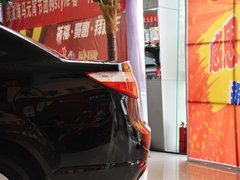 2013款 1.6L 手动 三厢旗舰版