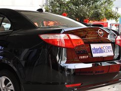 2013款 1.6L 手动 三厢旗舰版