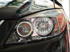 2013款 1.6L 手动 三厢旗舰版