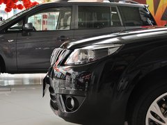 2013款 1.6L 手动 三厢旗舰版