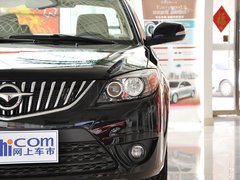 2013款 1.6L 手动 三厢旗舰版