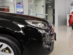 2013款 1.6L 手动 三厢旗舰版