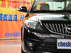 2013款 1.6L 手动 三厢旗舰版