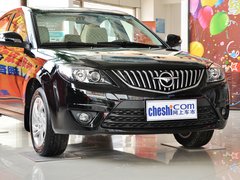 2013款 1.6L 手动 三厢旗舰版
