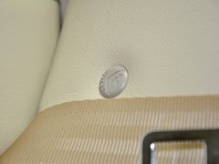 2013款 1.6L 手动 三厢旗舰版