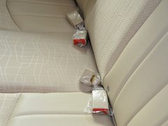 2013款 1.6L 手动 三厢旗舰版