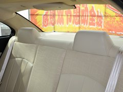 2013款 1.6L 手动 三厢旗舰版