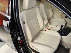 2013款 1.6L 手动 三厢旗舰版