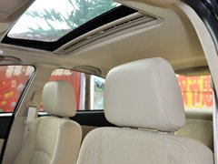 2013款 1.6L 手动 三厢旗舰版