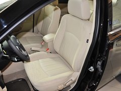 2013款 1.6L 手动 三厢旗舰版