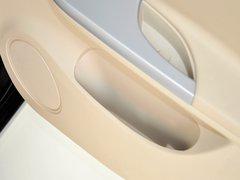 2013款 1.6L 手动 三厢旗舰版
