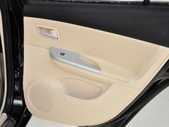 2013款 1.6L 手动 三厢旗舰版