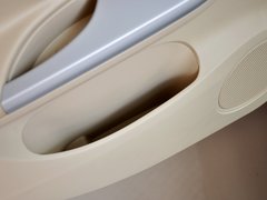 2013款 1.6L 手动 三厢旗舰版