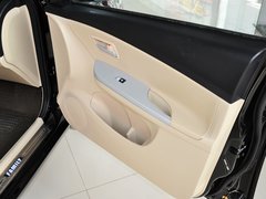 2013款 1.6L 手动 三厢旗舰版