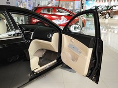 2013款 1.6L 手动 三厢旗舰版