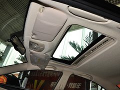 2013款 1.6L 手动 三厢旗舰版