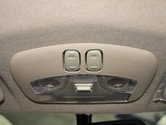 2013款 1.6L 手动 三厢旗舰版