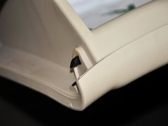 2013款 1.6L 手动 三厢旗舰版