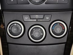 2013款 1.6L 手动 三厢旗舰版