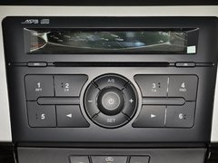 2013款 1.6L 手动 三厢旗舰版