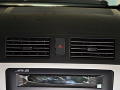 2013款 1.6L 手动 三厢旗舰版