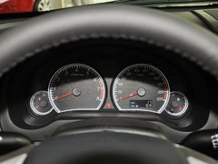 2013款 1.6L 手動 三廂旗艦版