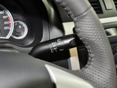 2013款 1.6L 手動 三廂旗艦版