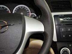 2013款 1.6L 手動(dòng) 三廂旗艦版