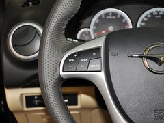 2013款 1.6L 手動(dòng) 三廂旗艦版