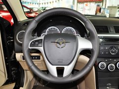 2013款 1.6L 手動(dòng) 三廂旗艦版