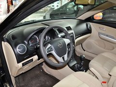 2013款 1.6L 手動(dòng) 三廂旗艦版