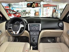 2013款 1.6L 手動(dòng) 三廂旗艦版