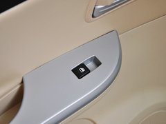 2013款 1.6L 手动 三厢旗舰版