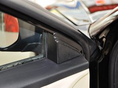 2013款 1.6L 手动 三厢旗舰版