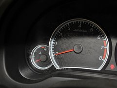 2013款 1.6L 手动 三厢旗舰版