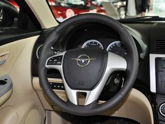 2013款 1.6L 手动 三厢旗舰版