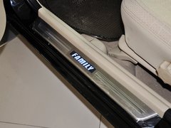 2013款 1.6L 手动 三厢旗舰版