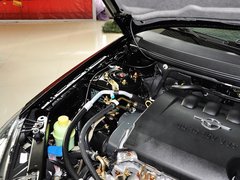 2013款 1.6L 手动 三厢旗舰版