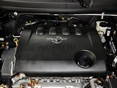 2013款 1.6L 手动 三厢旗舰版