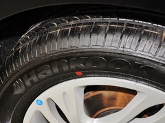 2013款 1.6L 手动 三厢旗舰版