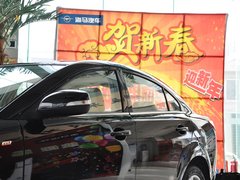 2013款 1.6L 手动 三厢旗舰版