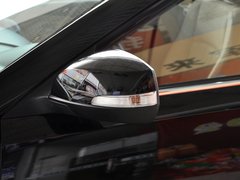 2013款 1.6L 手动 三厢旗舰版