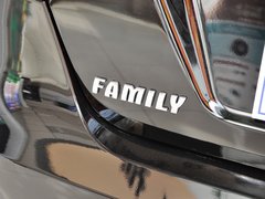 2013款 1.6L 手动 三厢旗舰版