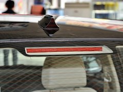 2013款 1.6L 手动 三厢旗舰版