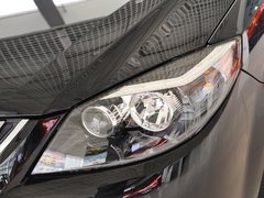 2013款 1.6L 手动 三厢旗舰版