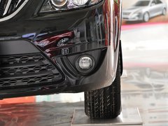 2013款 1.6L 手动 三厢旗舰版
