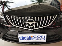 2013款 1.6L 手动 三厢旗舰版