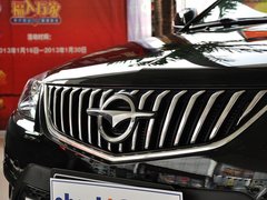 2013款 1.6L 手动 三厢旗舰版