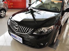 2013款 1.6L 手动 三厢旗舰版